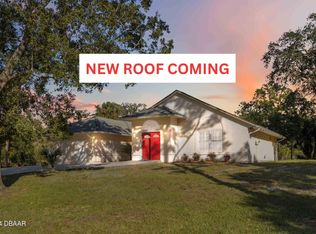 2315 Candy Ln, Malabar, FL 32950