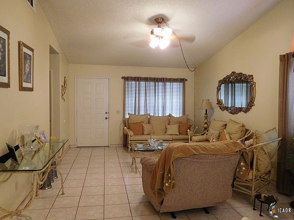 2nd image of 126 Driftwood Dr