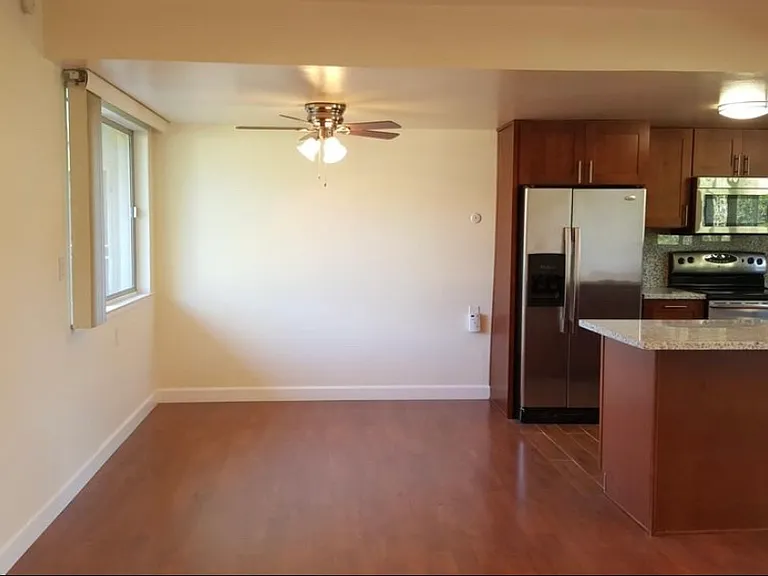 14225 Lora Dr #69 — Photo 2