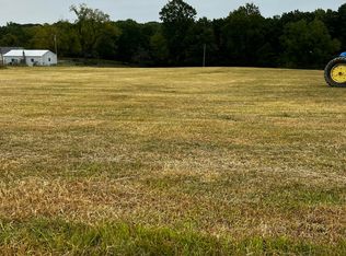 Tract 3-R2 Oldfield Road, Oldfield, MO 65720