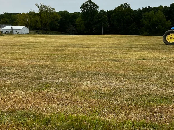 Tract 3-R1 Oldfield Road, Oldfield, MO 65720