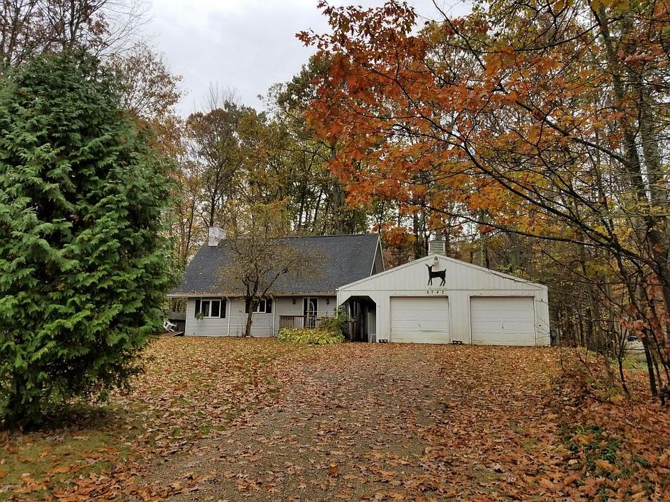 1st image of 6742 E Deerwood Dr