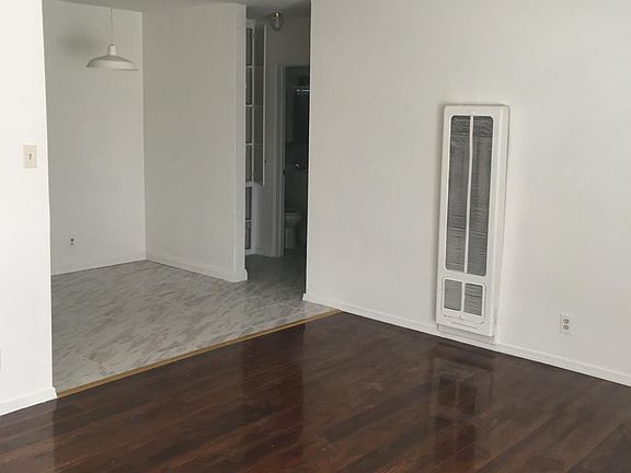 2nd image of 254 San Marcos St APT A