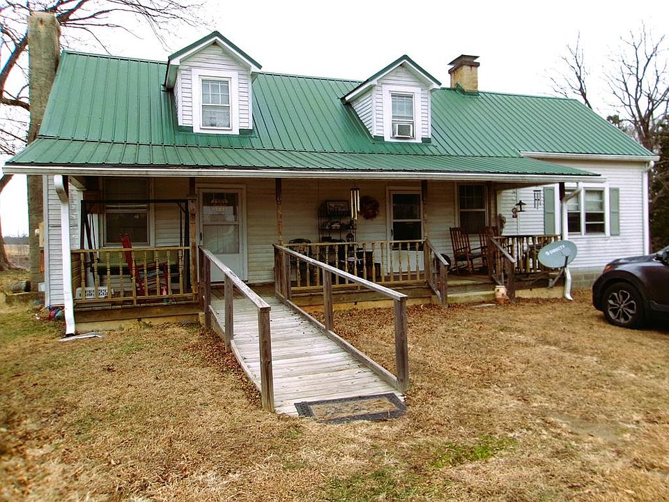 1st image of 413 Kerns Church Rd