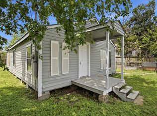 412 Owens St, Houston, TX 77029