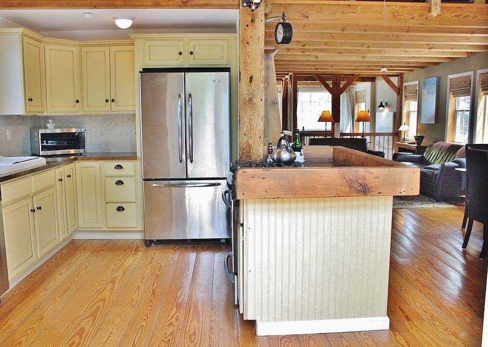 7 Charles St, Rhinecliff, NY 12574 Zillow