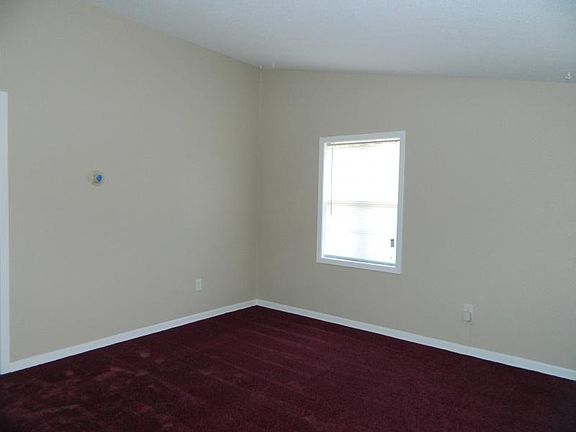 3rd image of 5124 Alford St