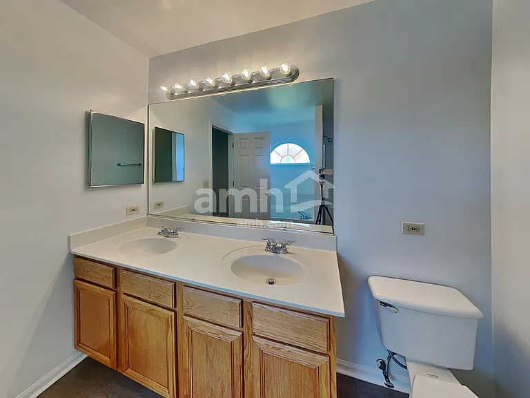 185 E Silver Oaks Dr — Photo 13