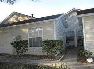 21542 Clubside Loop, Lutz, FL 33549