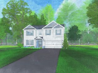 2319 Fuzzy Fls, Opelika, AL 36804