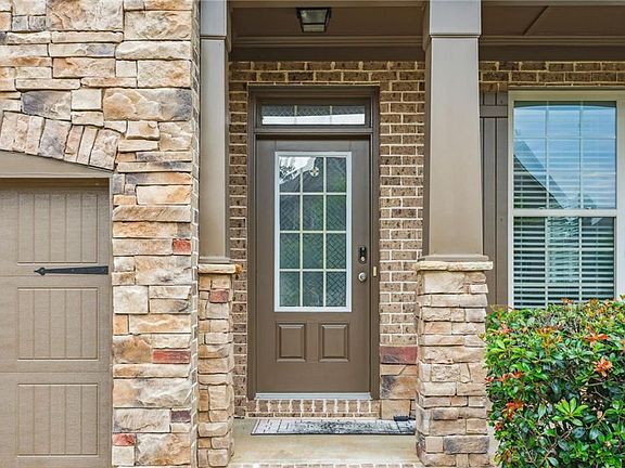 2nd image of 5660 Enfield Way