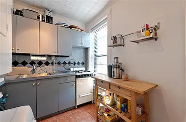 Rented by Avenue Sotheby's International Realty