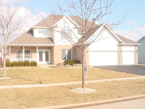 1st image of 13305 Grill Dr