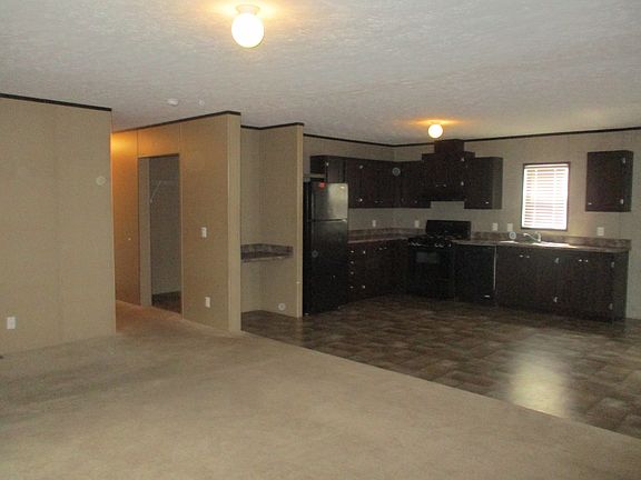 5th image of 3440 Creekside Blvd #206