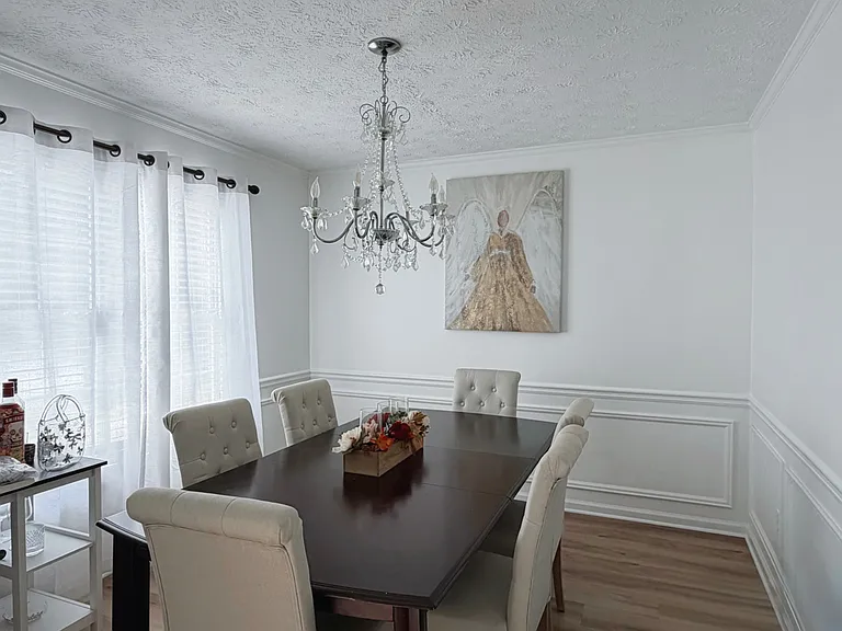 460 River Overlook Dr — Photo 7