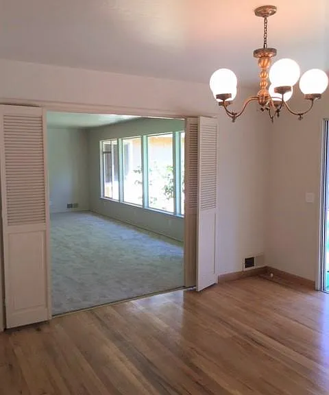 1111 Sawmill Gulch Rd — Photo 11