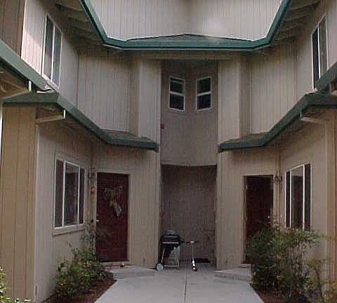 5th image of 1005 3rd St #2