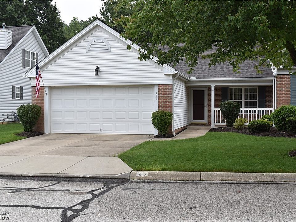 1st image of 452 E Heritage Dr