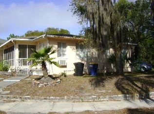 1032 Apache Trl, Clearwater, FL 33755