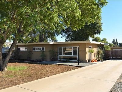 950 River Dr, Norco, CA, 92860