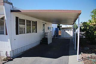 2nd image of 1500 Richmond Rd Space 55