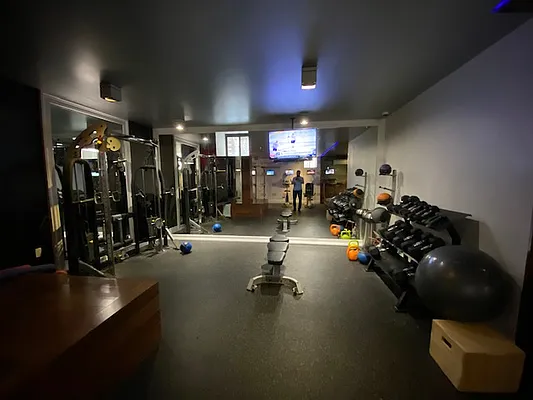 Rented by Simply Brooklyn Realty Inc | media 12