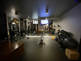 Rented by Simply Brooklyn Realty Inc