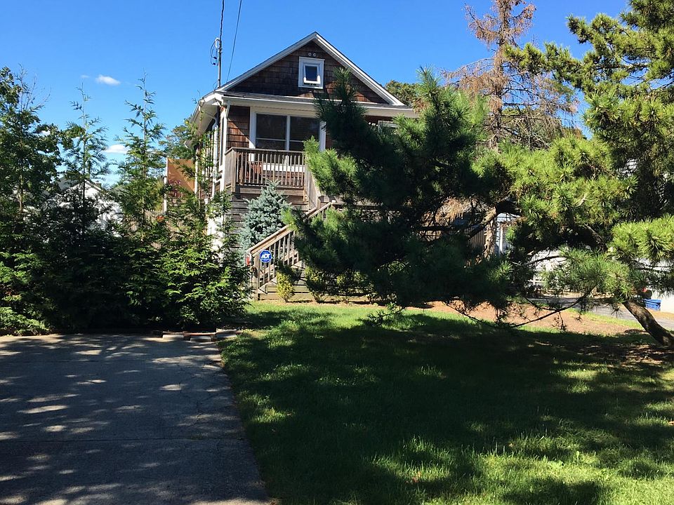 1st image of 23 Central Ave