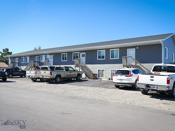 2nd image of 806 W Allison Ave