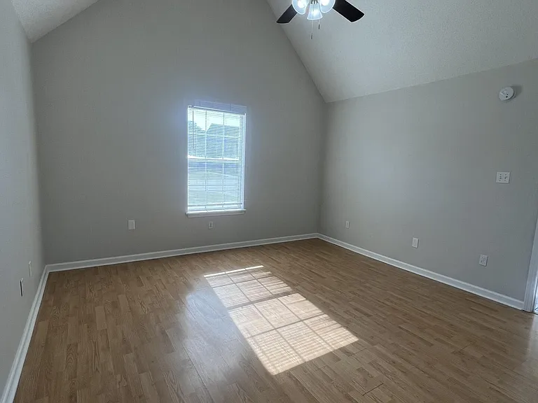 11029 Windsor Hill Dr — Photo 8