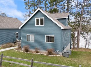 6266 Giants Ridge Rd #116, Biwabik, MN 55708