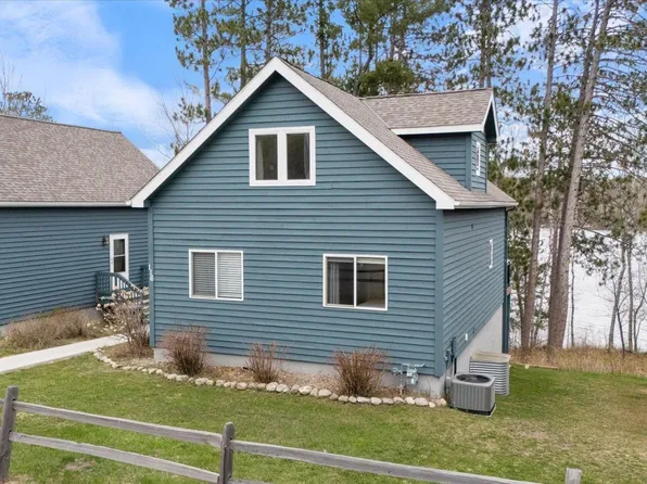 6266 Giants Ridge Rd #116, Biwabik, MN 55708