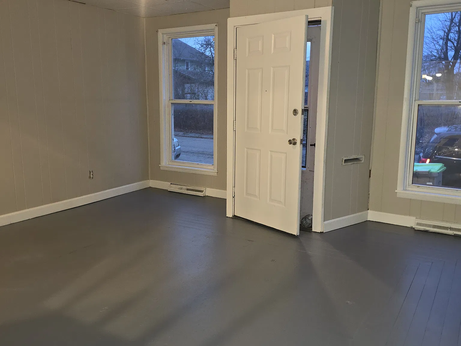 55-57 West Parkwood Avenue — Photo 3
