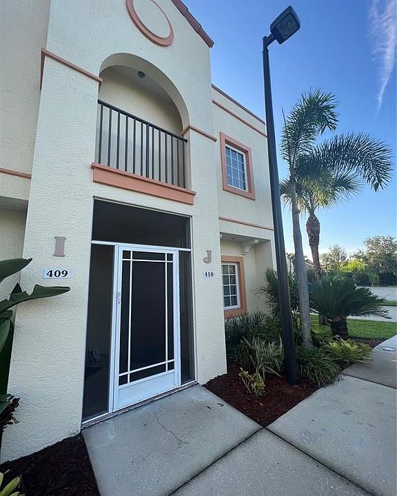 1st image of 1236 Rio De Janeiro Ave #410