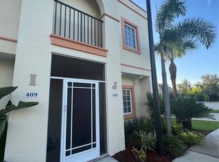 1236 Rio De Janeiro Ave #410, Punta Gorda, FL 33983