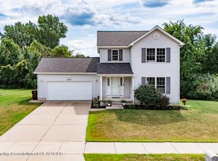 4535 Garden Gate Dr, Holt, MI 48842