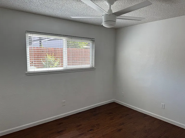 7517 Saint Philomena Way — Photo 10
