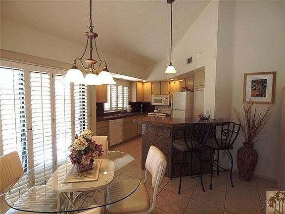 2nd image of 41497 Princeville Ln #5-18