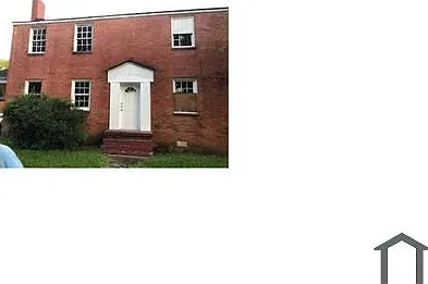 3701 Whiting Ave — Photo 1