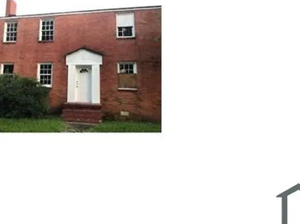 3701 Whiting Ave, Montgomery, AL 36105