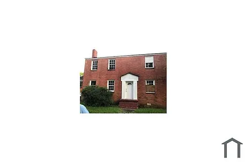 3701 Whiting Ave Photo 1