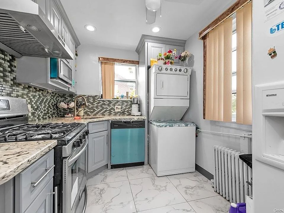 1st image of 245-24 77th Cres #B