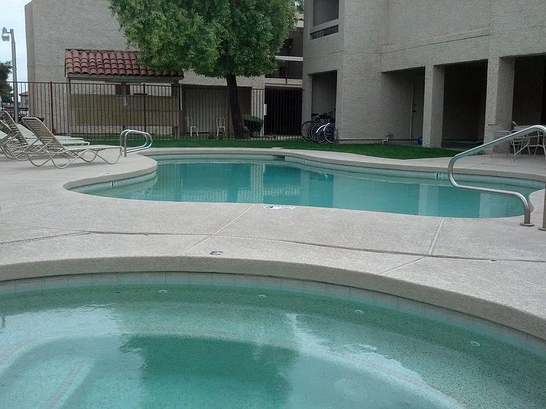 3002 N 70th St #240 — Photo 18