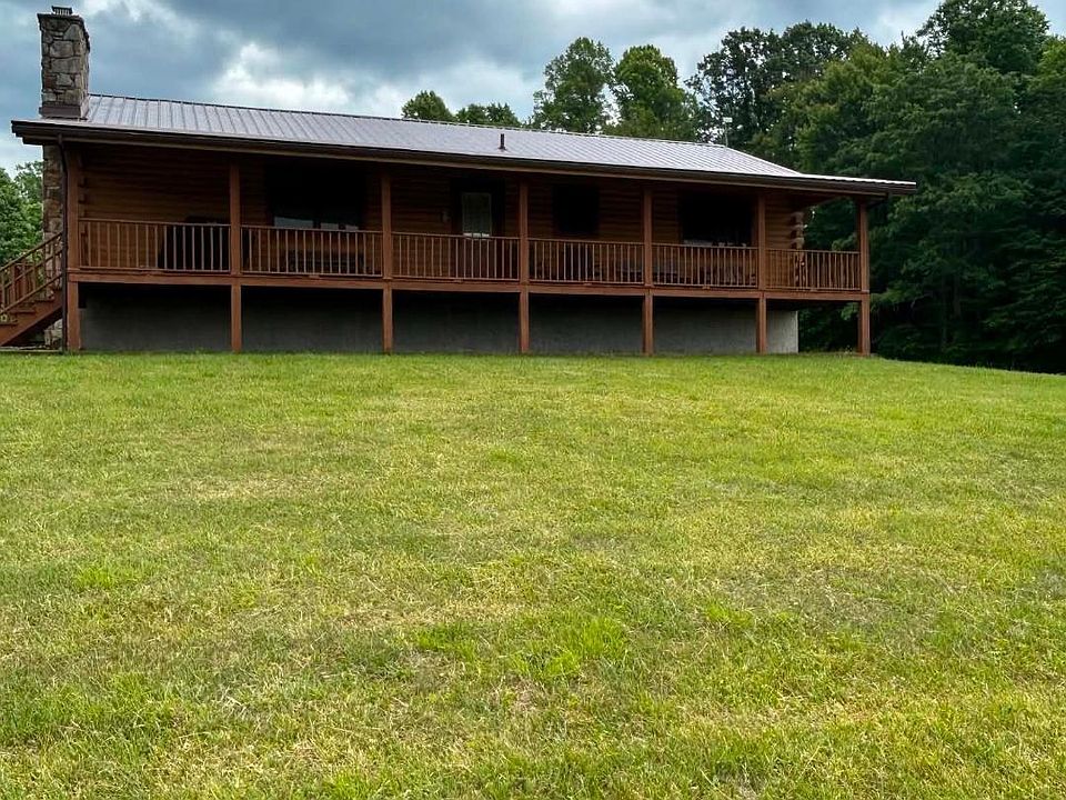 1st image of 178 Swamp Run Rd