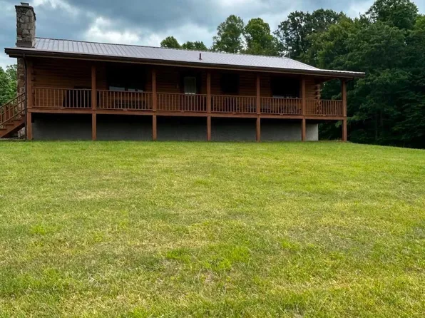 178 Swamp Run Rd, Buckhannon, WV 26201