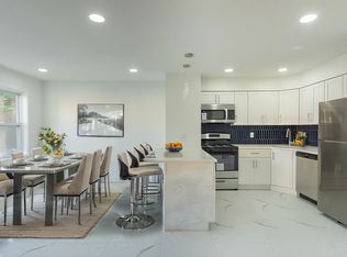 504 Adams Ln #2D, North Brunswick, NJ 08902