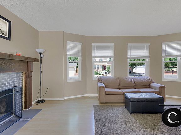4th image of 1085 Keith Dr