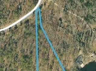 Stewart Rd, Little rock, AR 72223