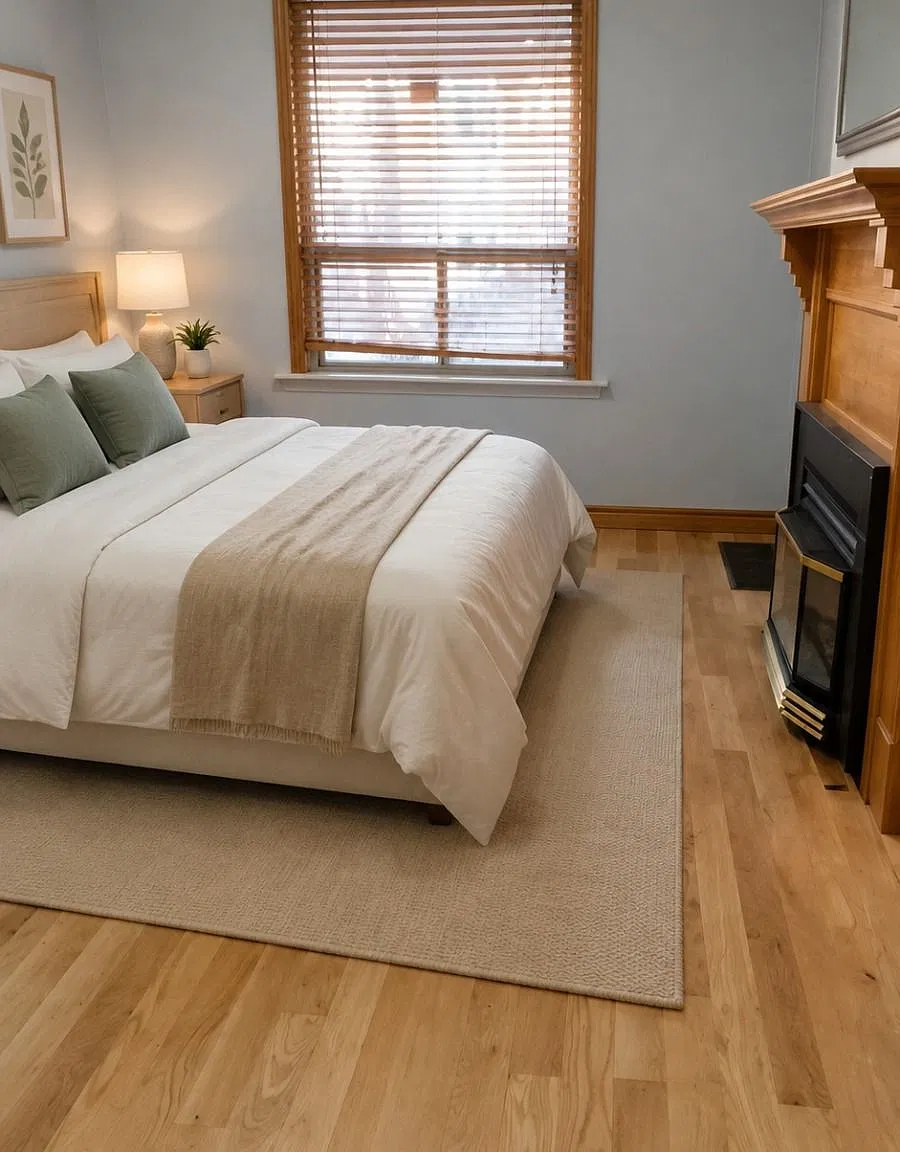 1 bed, $2,250 — Photo 1