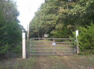 11515 SE 400 Rd, Osceola, MO 64776